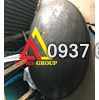 THÉP TẤM CHỊU NHIỆT A515 GR70 NHẬT BẢN